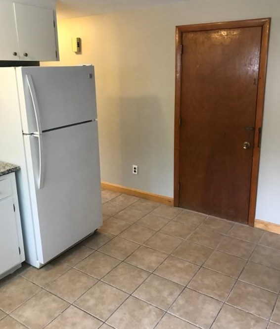 78-80 Harvard St #1, Waltham, MA 02453