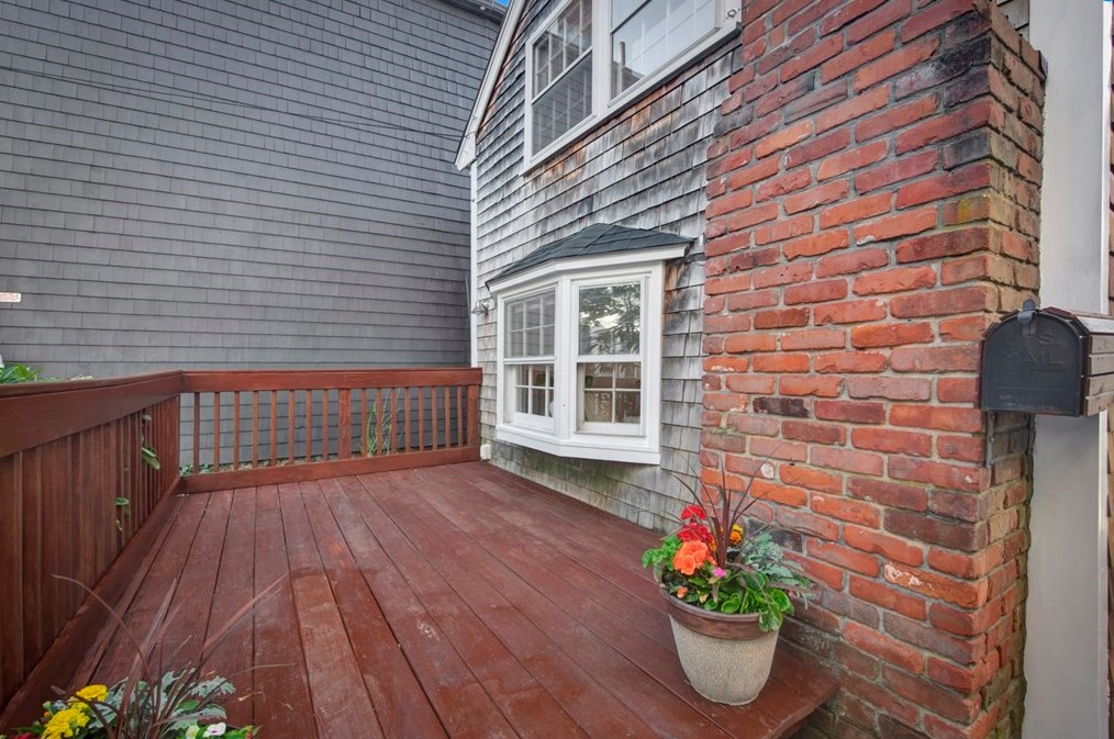60 Front St, Marblehead, MA 01945