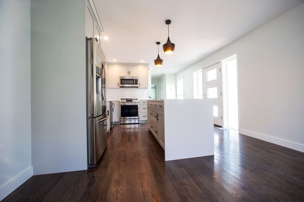 231 Cedar St, Somerville, MA 02145