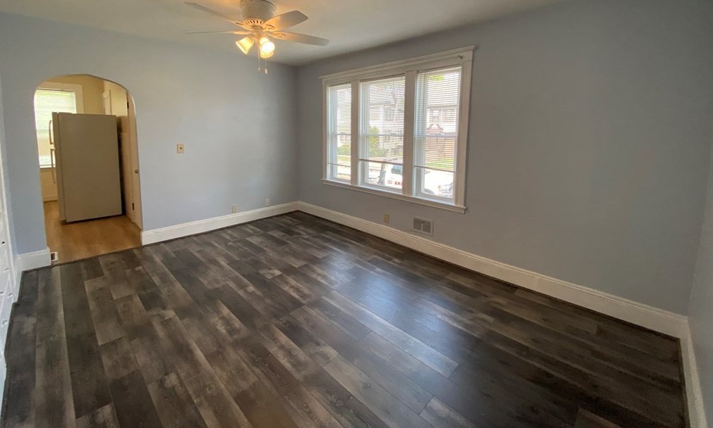 3 Granville St #1, Boston, MA 02124