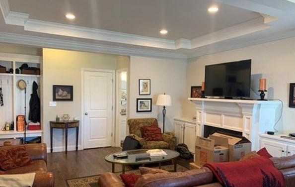66 Ash St #66, Waltham, MA 02453
