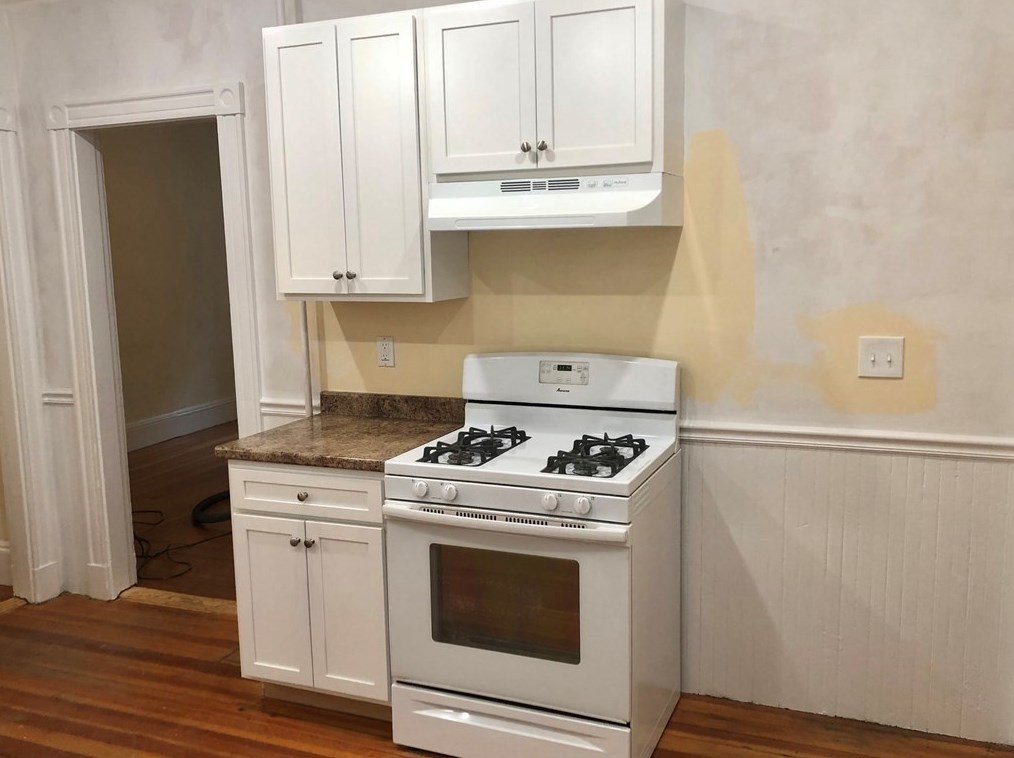 10 Chandler St #2, Somerville, MA 02144