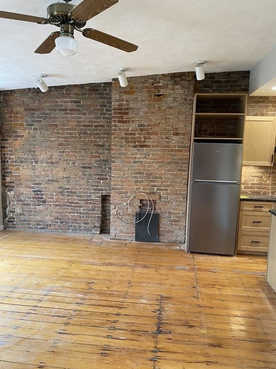 75 Chandler St Apt 7, Boston, MA