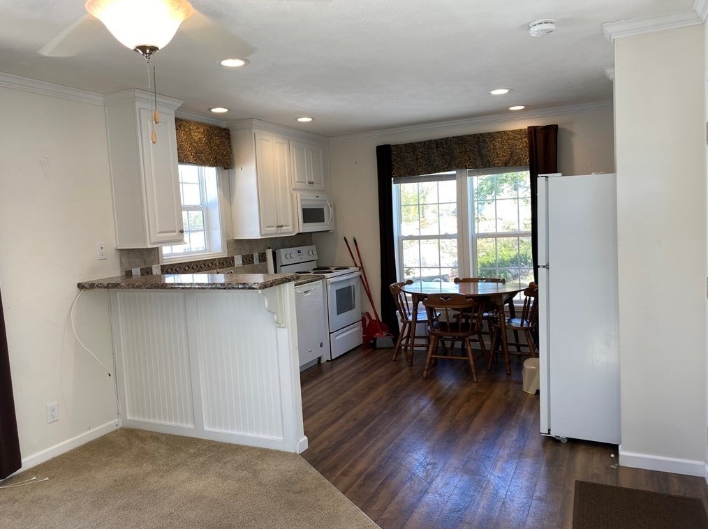 30 Stella Dr, Weymouth, MA 02188
