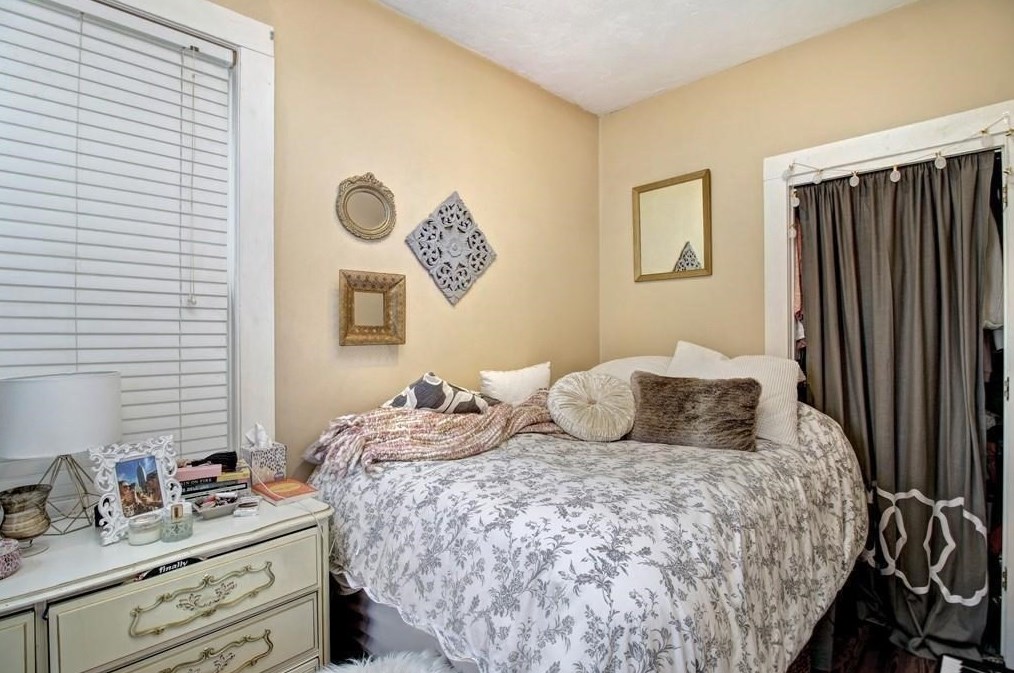 181 W 5th St Unit 3, Boston, MA