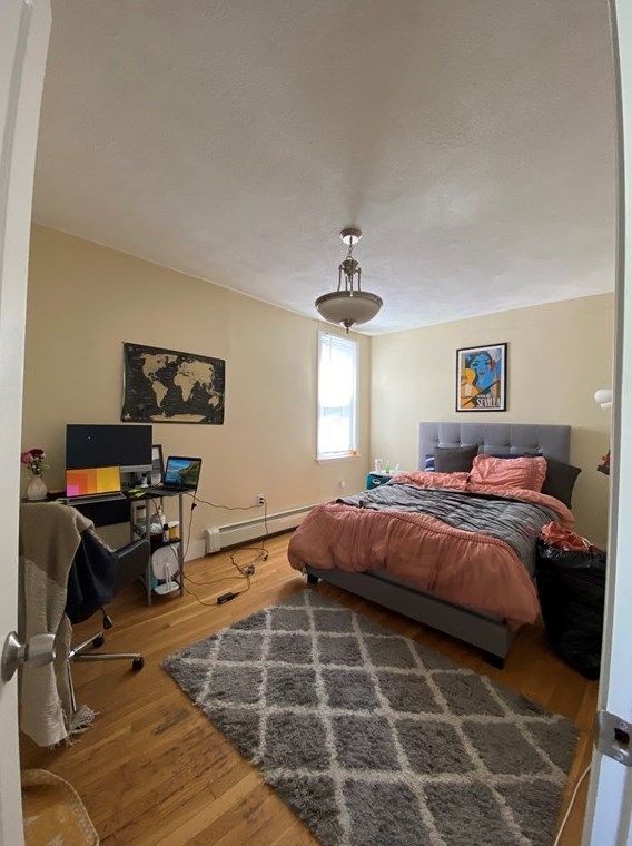 218 Broadway #218, Cambridge, MA 02139