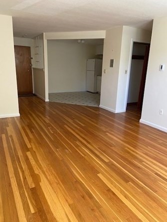 183 Mount Auburn St Apt 24, Watertown, MA 02472