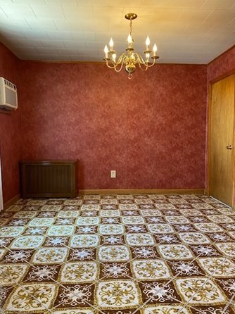 139 Leyden St #2, Boston, MA 02128