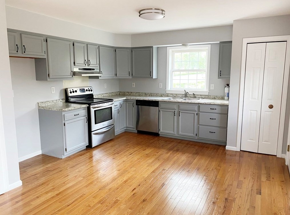 233 S Quinsigamond Ave #233, Shrewsbury, MA 01545