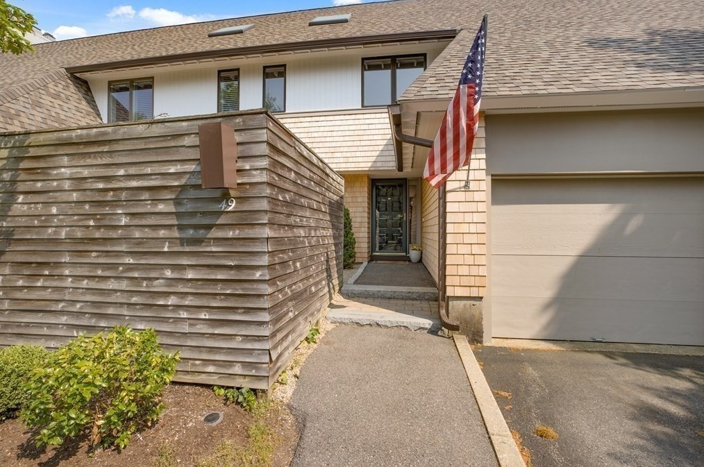 49 Ladds Way, Scituate, MA 02066 exterior