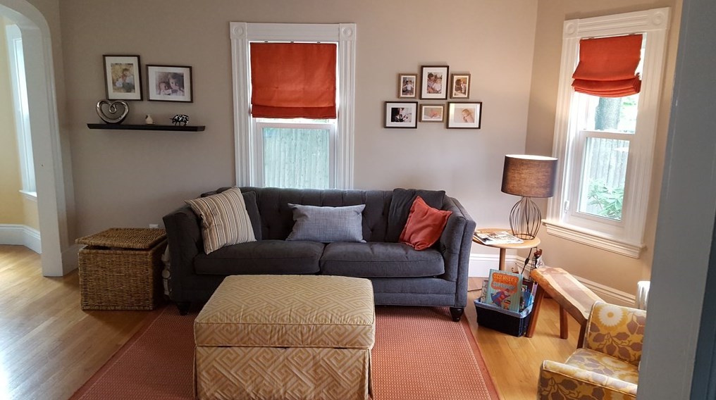 15 Elm Ct, Andover MA  01810-3525 exterior