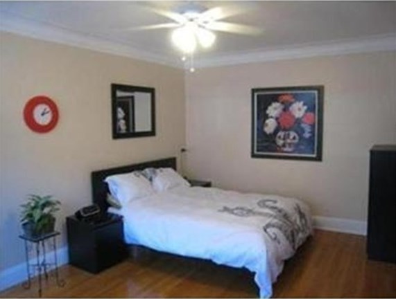137 Englewood Ave Apt 31, Boston, MA