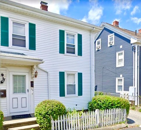 82 Exchange St #82, Waltham, MA 02451