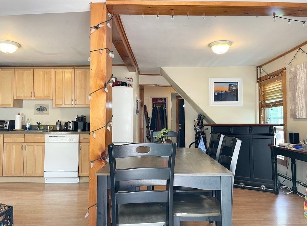 24 Jenkins St, Boston MA  02127-3514 exterior
