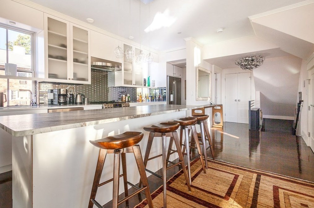 70 Craigie #3, Somerville, MA 02143