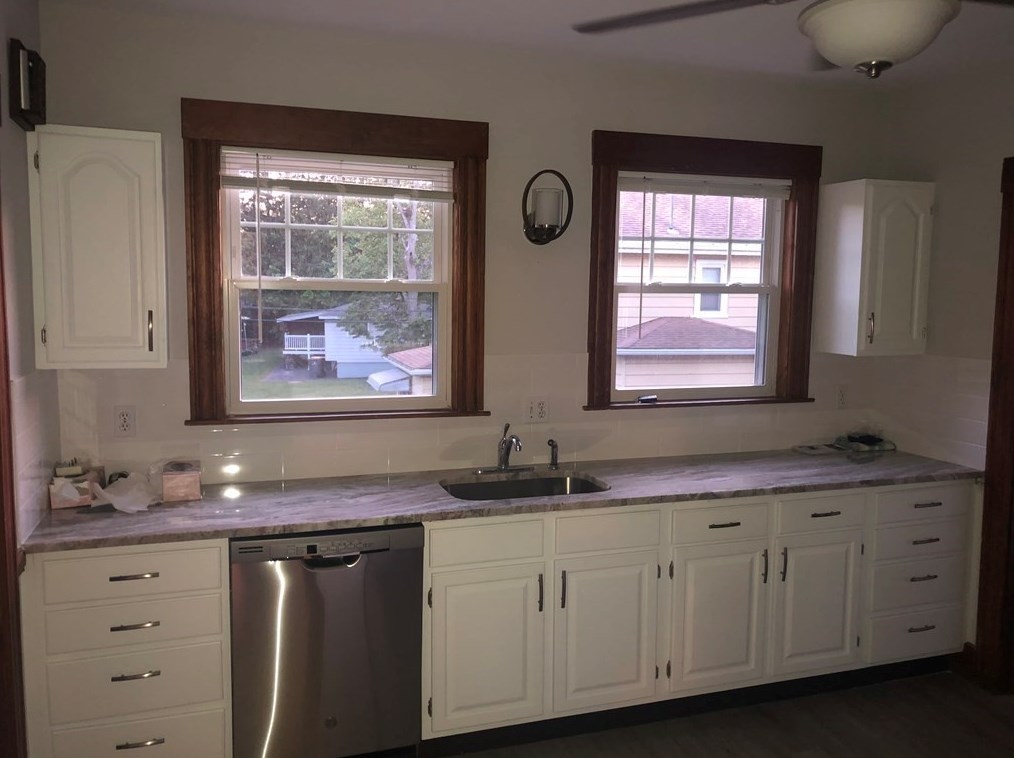 120 Winthrop St #2, Framingham, MA 01702