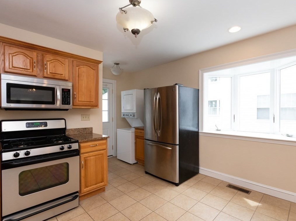 149 School St, Watertown, MA 02472 exterior