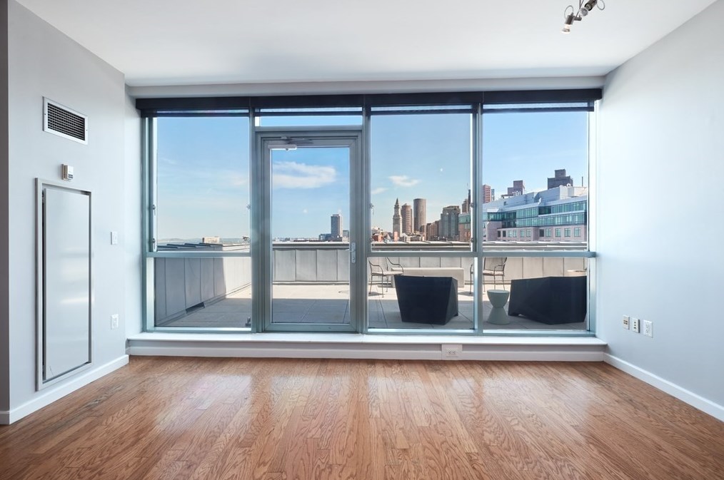 234 Causeway St Apt 1013, Boston, MA