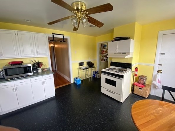 45 Middle St # 3, Boston, MA