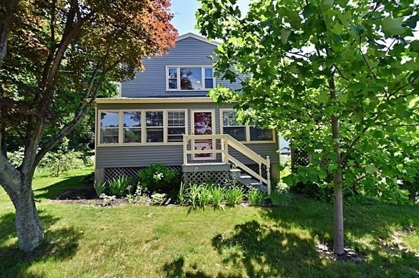 69 Hosmer St, Marlboro, MA 01752 exterior