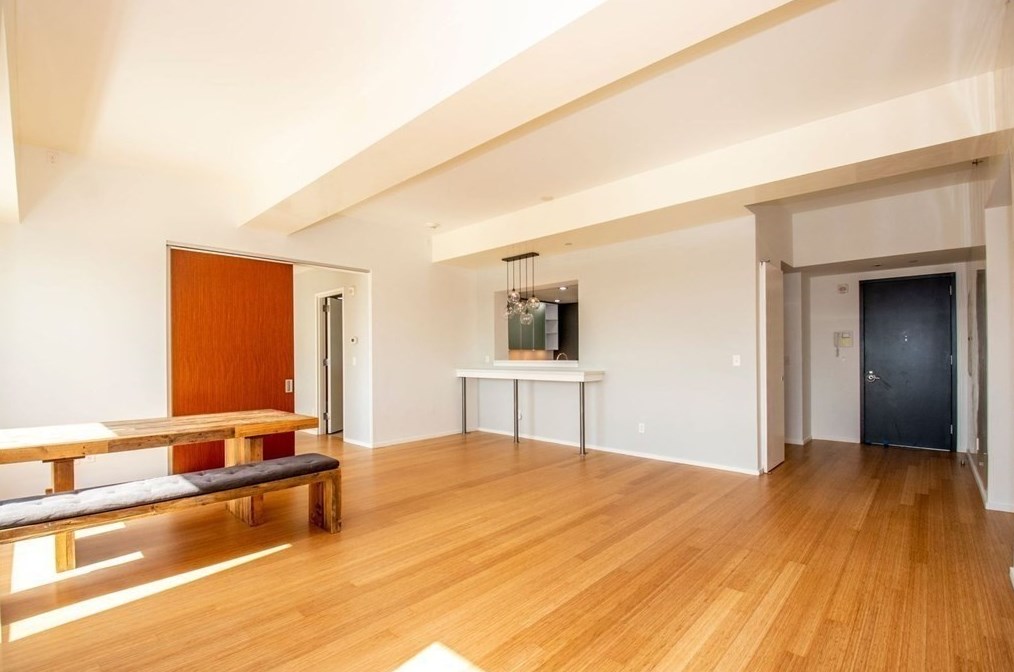141 Dorchester Ave Unit 210, Boston, MA