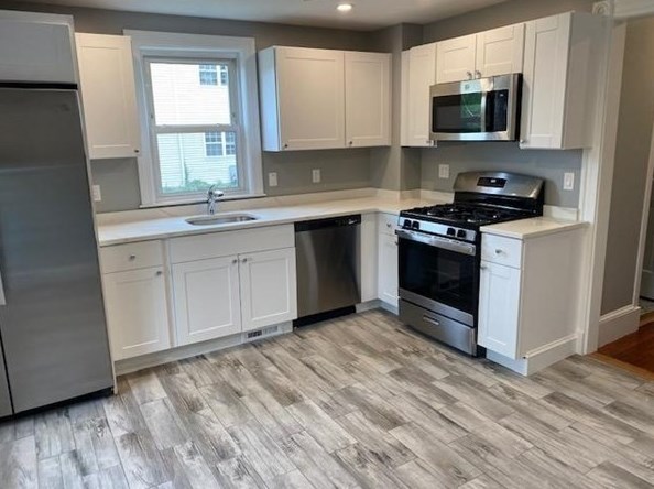 45 Middle St # 1, Boston, MA