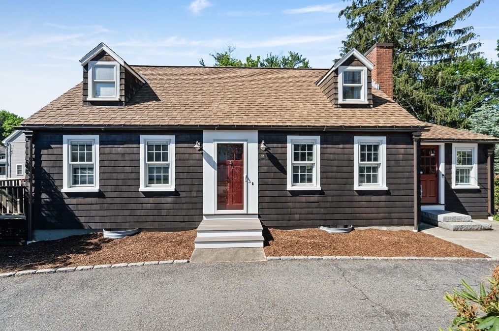 84 Lincoln St, Waltham, MA 02451