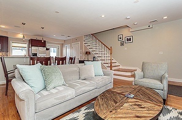 35 Middle St Unit 35, Boston, MA