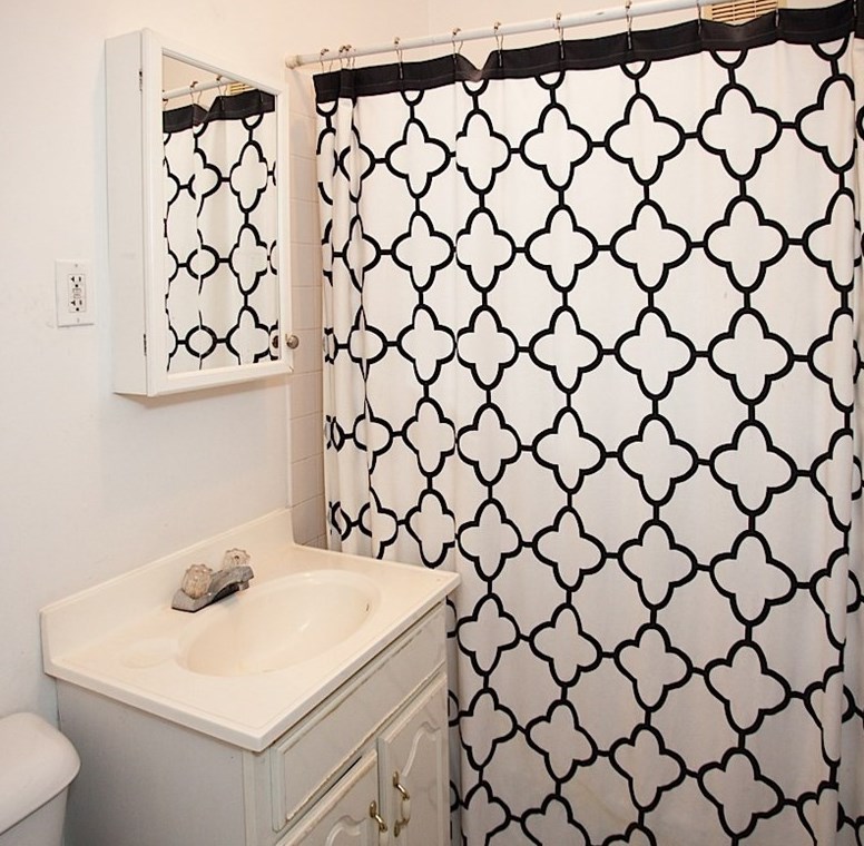 147 Columbia St Apt 3l, Cambridge, MA