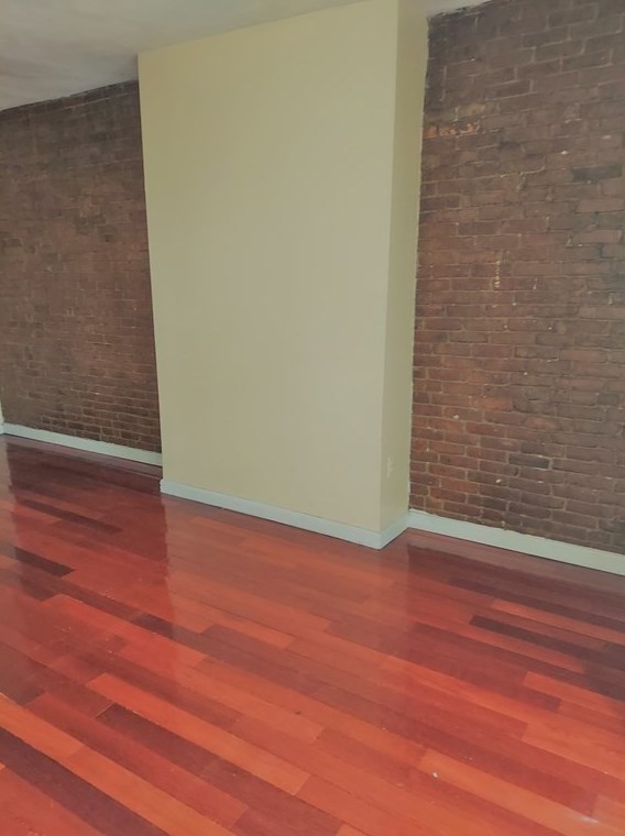 84 Chandler St Apt 8, Boston, MA