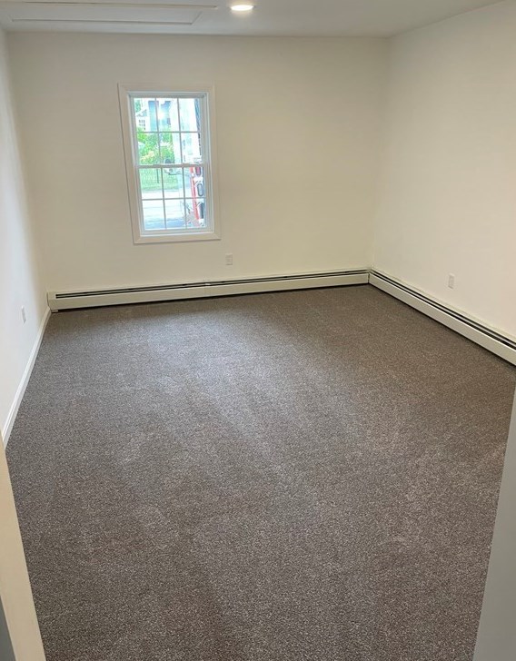132 Macomber Ave, Swansea MA  02777-2310 exterior