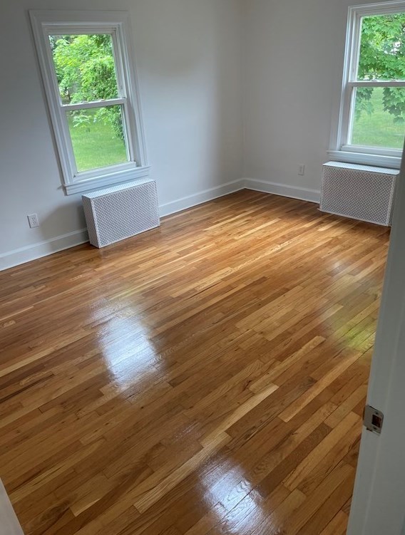 132 Macomber Ave, Swansea MA  02777-2310 exterior