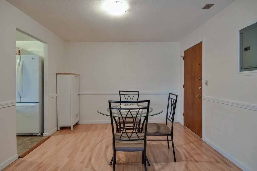 380 Great Rd Apt A303, Acton, MA