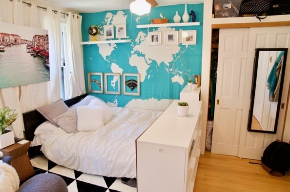 75 Chandler St Apt 2, Boston, MA