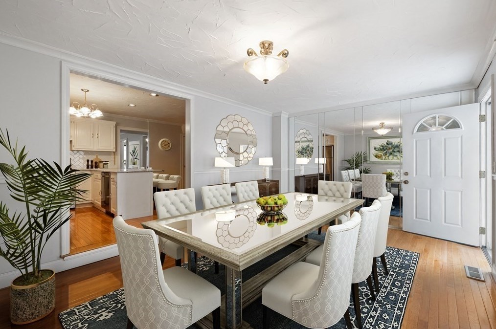 17 Loring St, Boston, MA