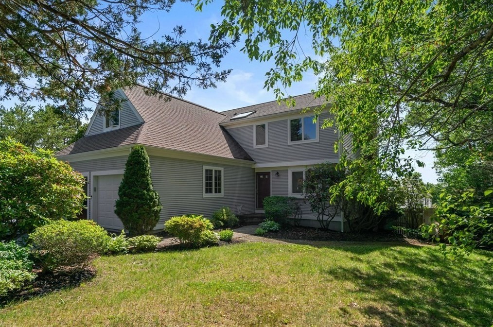 66 Ellisville Rd, Plymouth, MA 02360-1314