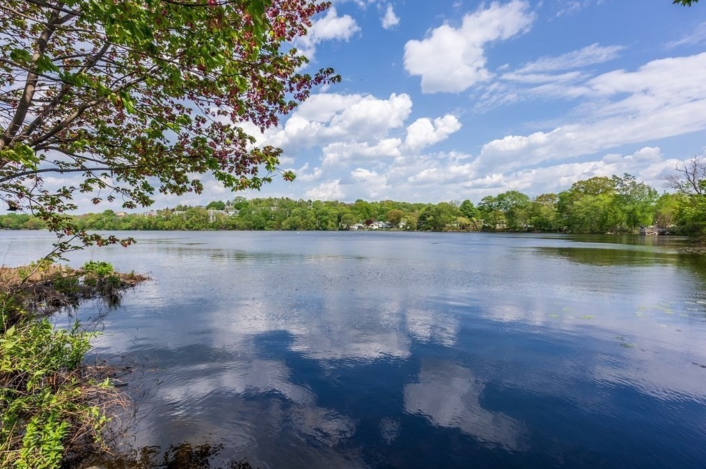 162 Lakeview Ave, Waltham, MA 02451