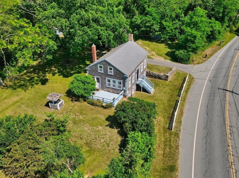 559 Main Rd, Westport, MA 02790 MLS 72858757 Coldwell Banker