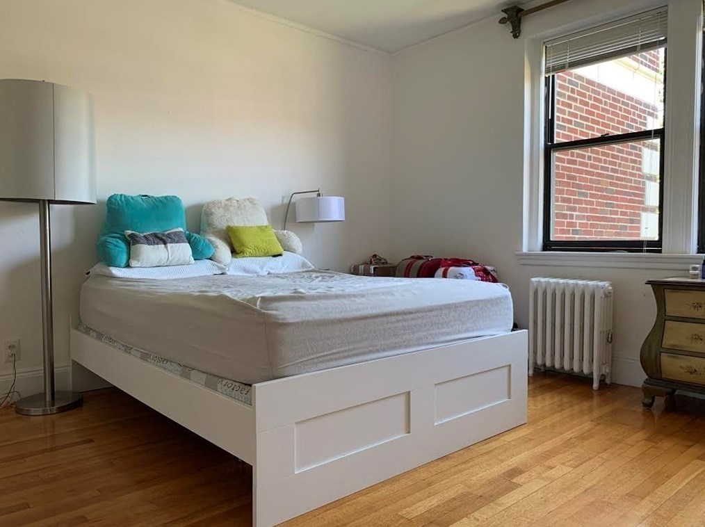 137 Englewood Ave Apt 44, Boston, MA