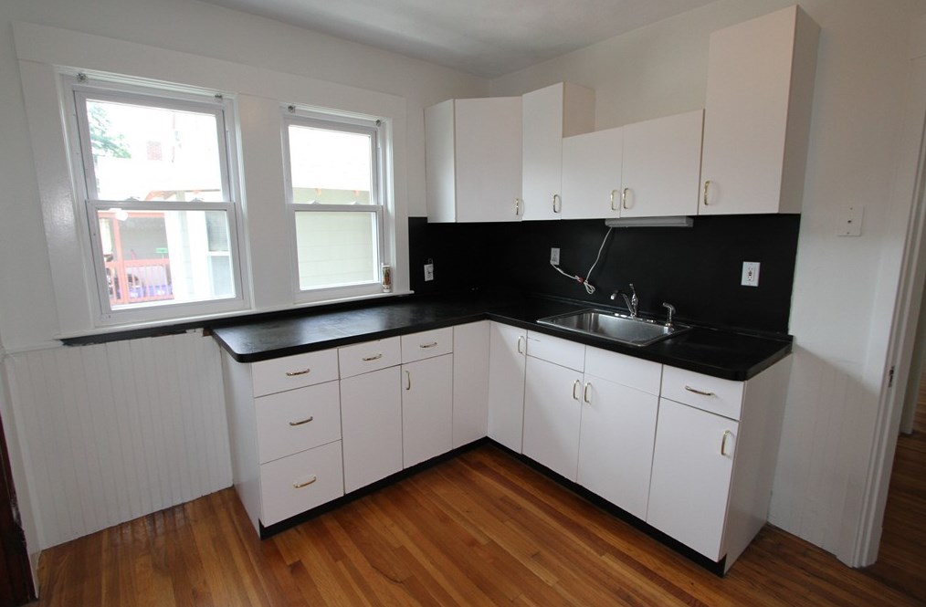 34 N Munroe #2, Boston, MA 02122