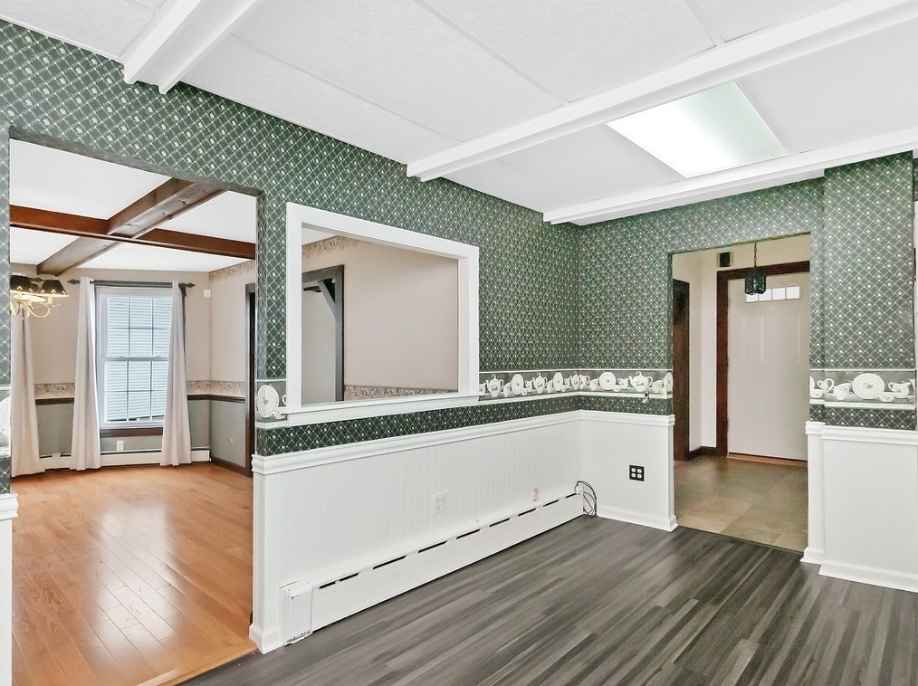 146 Oliver St, Malden, MA 02148 exterior