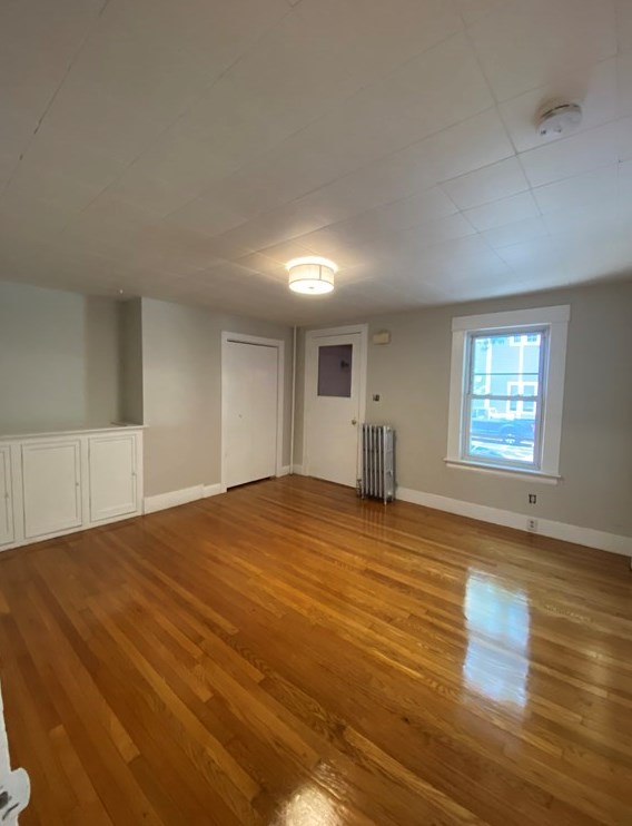 220 Broadway #220, Cambridge, MA 02139