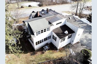 416 Great Road - Photo 1