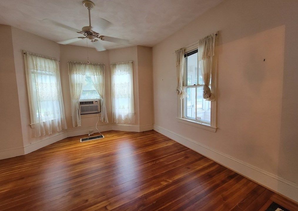 136 Cypress St, Watertown MA  02472-4218 exterior