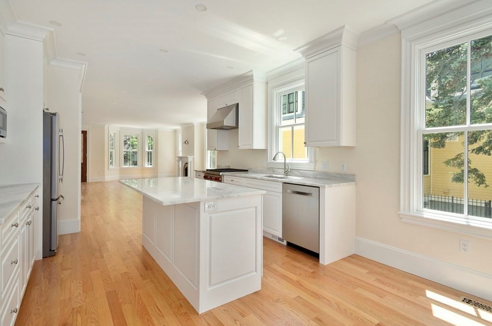 60 Reed St, Cambridge, MA 02140-2414