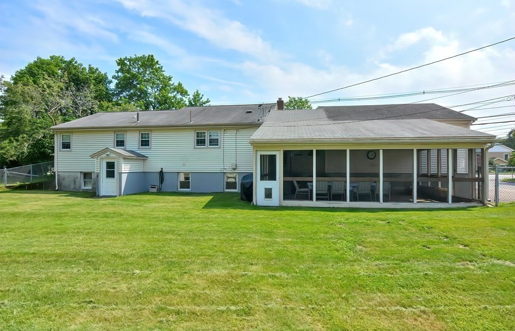 76 Medway Rd, Milford, MA 01757 exterior