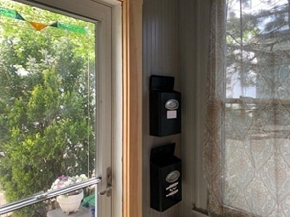 19 Tufts St #2f, Somerville, MA 02145