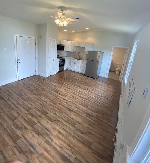 27 Salem St #5, Woburn, MA 01801