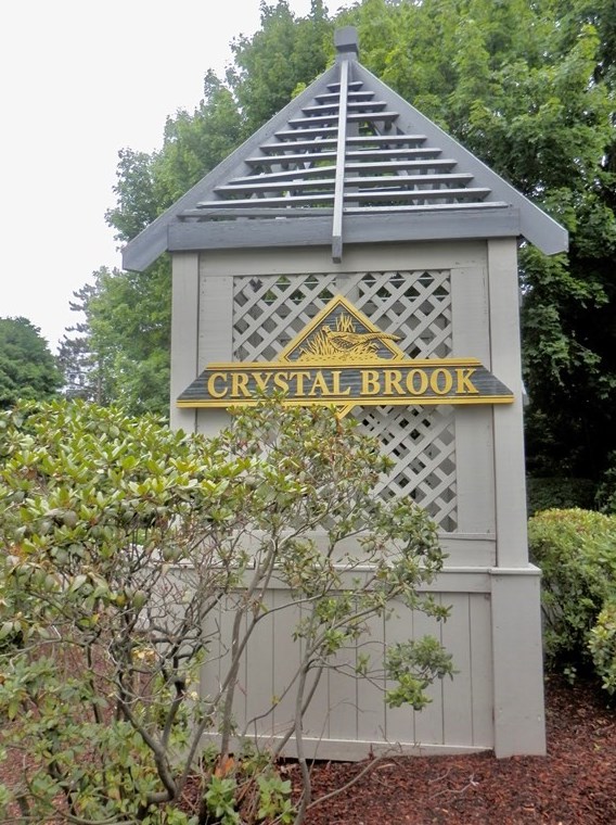 26 Crystal Brook Way, Marlboro, MA 01752 exterior