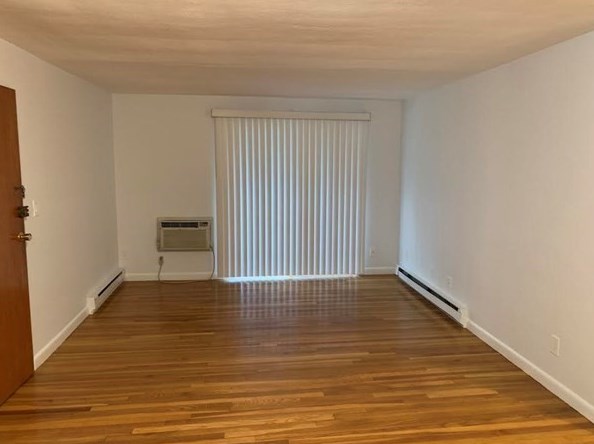 39 Englewood Ave Apt 23, Boston, MA